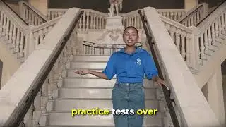 How to Pass the Florida Written Driving Test on Your First Try – R & R Driving School