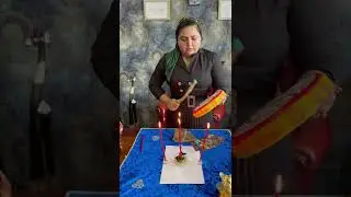 Роза Оглы