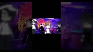 Gachalife Tiktok Edits ep 3035 ❤️ 