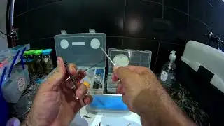 ASI SE HACE UN TRAMPA COREANA PARA PESCAR 🎣🔥 I Pesca