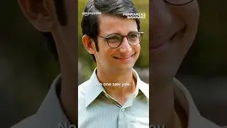 The Ending Will Make You Go 😲 ft. Sharman Joshi | Ferrari Ki Sawaari | #primevideoindia