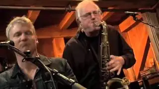 Daryl Hall & Booker T  Jones   Green Onions mov   YouTube