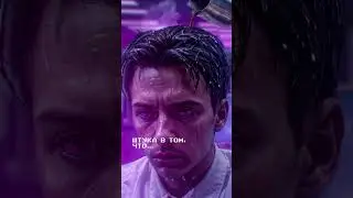 Что такое жестокость к себе