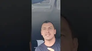 Проблемы избирательной системы. Прямой эфир.