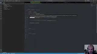Как скопировать элемент UI toolkit или сделать префаб