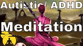 Evening Meditation - 8sep24