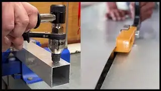 Smart Tool You Must See
