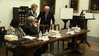 L’Alciato e il diritto pubblico romano. 2 voll. P.4-4