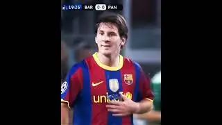 Messi🐐🐐 #aftereffects ( ae