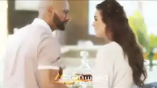 انت اختارت طريق ومشيته جامدة اوي اوي اجمد حالة واتس 2018