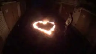 love=*