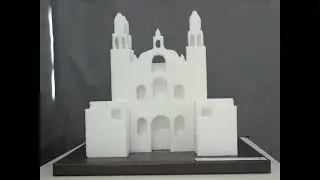 RETROMORFOSES em REpresentação GRÁfica
