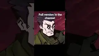 Vitality (metal remix) x Doom OST 