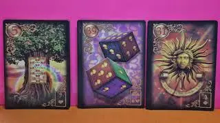 BIRAJ KARTU I GRUPU 🧡 ŠTA VAM TO DOLAZI A VI NE VIDITE !? ASTRO TAROT HOROSKOP