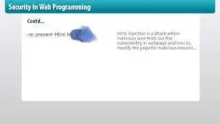 Secure Your Website