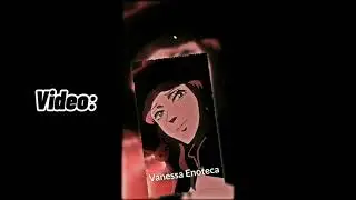 Black bull part 4 Voice (Black clover)