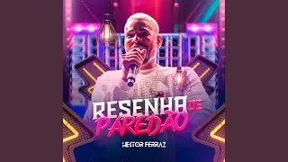Só Eu Senti