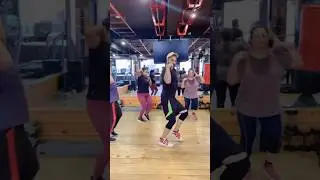 Jutti Meri 💃🕺 | Dance Video 