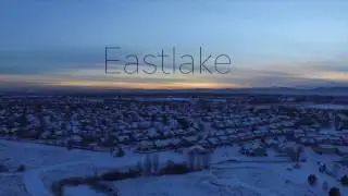 Eastlake