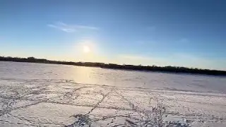 Полет телефона , вы живые там ?(Follentass, Rudysayuki)