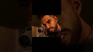 Казнь FAR CRY 6