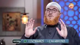 My wife is a revert muslim and follow salafi and i follow hanafi madhab   