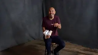 Finding Truth with Francis Chan | Exclusive Clip | Youth Study | RightNow Media 2019