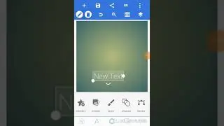 Для pro 457