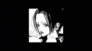 obrigado não – rita lee [speed up]