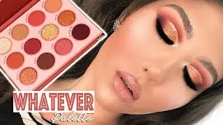 COLOURPOP 