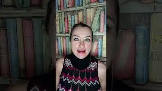 зачем у вас ищут НЕДОСТАТКИ