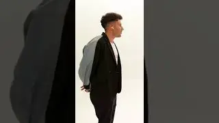 Ne renk iç çamaşırı giyiyorum ??