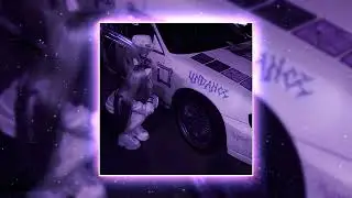 MACAN - Big City Life (speed up / nightcore)