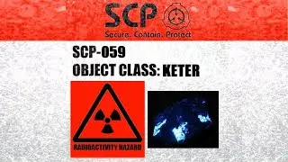 SCP 059 Demonstrations In SCP CB Redux