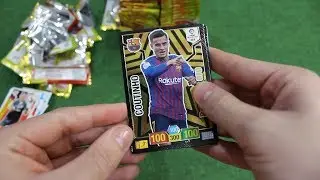 BUSCANDO A MODRIC #2 (NO ME LO PUEDO CREER) || ADRENALYN XL 2018-19 LIGA SANTANDER