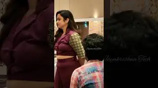 Jaiyetri inspiring story | YouTube Creator Collective Event Hyderabad
