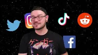 I'm on Twitch! - Pure_Ben!