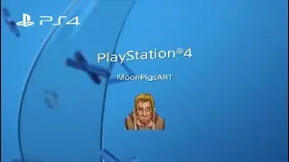 Hacker in fallout76 battle royal