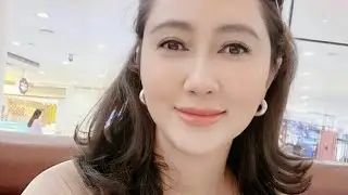 🔴Live..Tante Listy Janda Mualaf Cari Jodoh Duda Tua Sederhana 2023