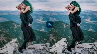 Cartoon Effects Camera raw filters 