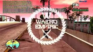 WAS CREATED FOR HELP #2 / BLUE LSV PADRE WEBSTER / #УВЕЗИТЕМЕНЯНАДИПХАУС