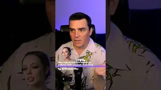 ИНСТАСАМКА ГОТОВИТСЯ СТАТЬ МАМОЙ 