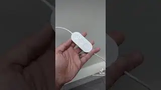 SHDD#22 - Govee Neon Rope Light 2 #ledlights #smarthome #homeassistant