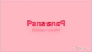 I Accidentally Panasonic In CoNfUsIoN Seconds Reversed My Vlix Video 