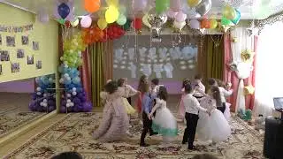 полька (группа тнр)