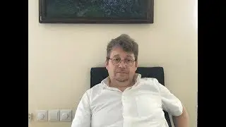 Как мы записываем видео.