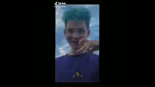 подборки тік ток биг Бойс