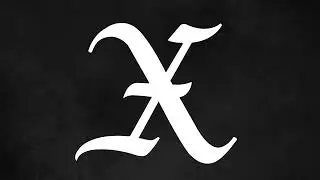 X - Struggle (Official Audio)
