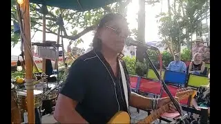 Dukes On Sunday 10/27/2024