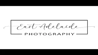 East Adelaide Photography